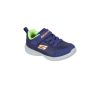 SKECHERS  Skech-Stepz 2.0 - Mini Wanderer   407300N NVLM  thumb