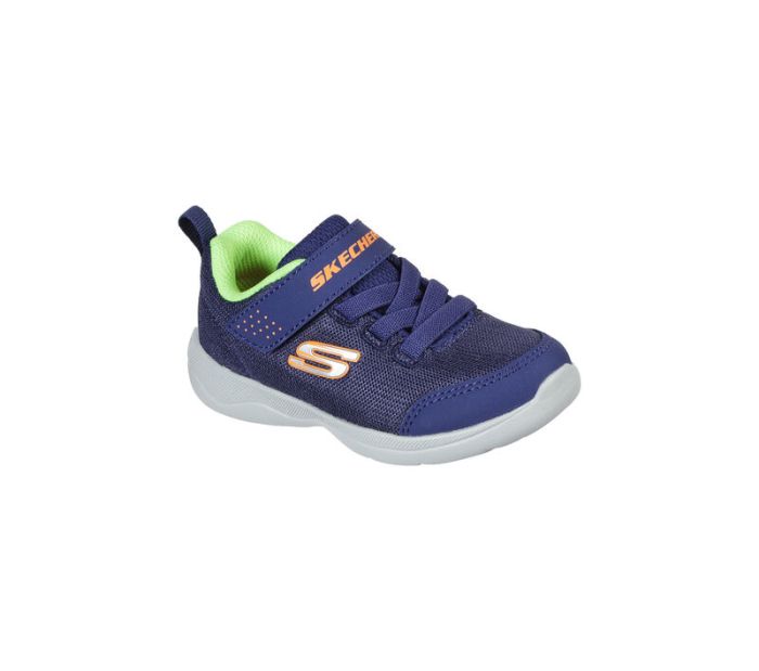 SKECHERS  Skech-Stepz 2.0 - Mini Wanderer   407300N NVLM  large