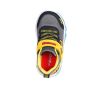 SKECHERS Play Scene 407312N BKYL  thumb