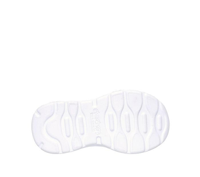 SKECHERS Play Scene 407312N BKYL  large