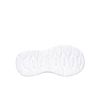 SKECHERS Play Scene 407312N BKYL  thumb