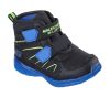 SKECHERS Illumi-Brights - Power Paint 407613N BBLM  thumb