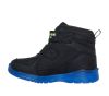 SKECHERS Illumi-Brights - Power Paint 407613N BBLM  thumb