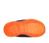 SKECHERS ILLUMI-BRIGHTS-POWER PAINT 407613N NVOR thumb