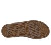 SKECHERS Hotshot - Junior Varsity 418005L BKW  thumb