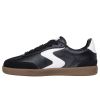 SKECHERS Hotshot - Junior Varsity 418005L BKW  thumb