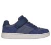 SKECHERS Quick Street - Smooth Avenue 418023L NVY thumb