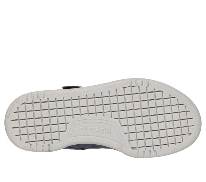 SKECHERS Quick Street - Smooth Avenue 418023L NVY large