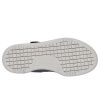 SKECHERS Quick Street - Smooth Avenue 418023L NVY thumb