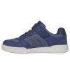 SKECHERS Quick Street - Smooth Avenue 418023L NVY thumb