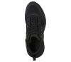 SKECHERS ESCAPE PLAN 2.0- WOODROCK 51705 BBK thumb