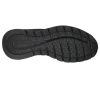 SKECHERS ESCAPE PLAN 2.0- WOODROCK 51705 BBK thumb