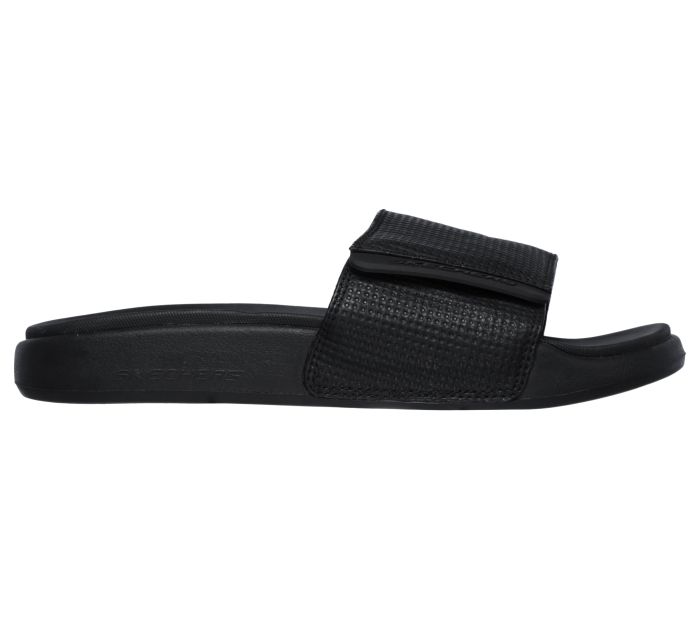 SKECHERS  Gambix 2.0 BBK large