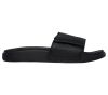 SKECHERS  Gambix 2.0 BBK thumb