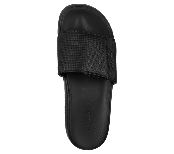 SKECHERS  Gambix 2.0 BBK large