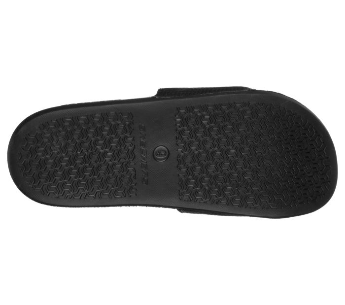 SKECHERS  Gambix 2.0 BBK large
