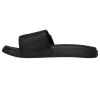 SKECHERS  Gambix 2.0 BBK thumb