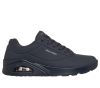 SKECHERS Uno - Stand On Air 52458 DKNV thumb