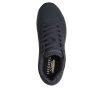SKECHERS Uno - Stand On Air 52458 DKNV thumb