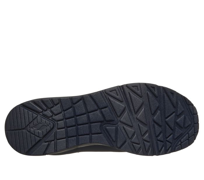 SKECHERS Uno - Stand On Air 52458 DKNV large