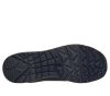 SKECHERS Uno - Stand On Air 52458 DKNV thumb