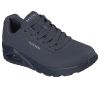 SKECHERS Uno - Stand On Air 52458 DKNV thumb