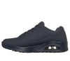 SKECHERS Uno - Stand On Air 52458 DKNV thumb