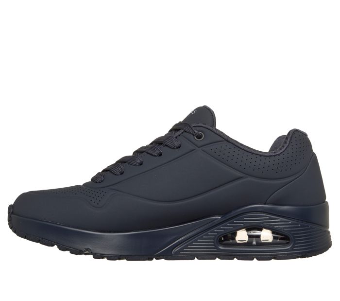 SKECHERS Uno - Stand On Air 52458 DKNV large