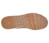 SKECHERS Uno - Stand On Air 52458 TAN thumb