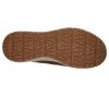 SKECHERS 66180 CDB VOLERO-MERIX bakancs thumb