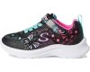 303380L BKMT Jumpsters 2.0 - Butterfly Flush 27-34 méretben thumb