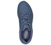 SKECHERS Uno - Stand on Air 73690 BLU thumb