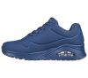 SKECHERS Uno - Stand on Air 73690 BLU thumb