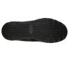 Skechers 77156EC Work Relaxed Fit: Nampa SR BLK thumb