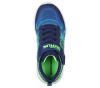 SKECHERS GO RUN 600 - Baxtux 97858L NVLM thumb