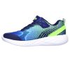 SKECHERS GO RUN 600 - Baxtux 97858L NVLM thumb