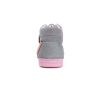 D.D.Step bőr félcipő A040-52560CM Grey 25-30 méretben thumb