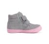 D.D.Step bőr félcipő A040-52560CL Grey 31-36 méretben thumb