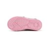 D.D.Step bőr félcipő A040-52560CL Grey 31-36 méretben thumb
