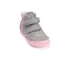 D.D.Step bőr félcipő A040-52560CL Grey 31-36 méretben thumb