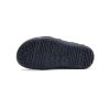 D.D.Step bőr félcipő A063-52570AM Royal Blue 25-30 méretben thumb