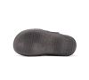 D.D.Step lányka bőr félcipő A063-52815M Dark Grey 25-30 méretben thumb