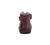 D.D.Step bőr félcipő A063-52818A Raspberry 25-30 méretben thumb