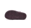D.D.Step bőr félcipő A063-52818A Raspberry 25-30 méretben thumb