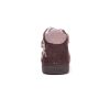 D.D.step bőr félcipő A068-52459A Chocolate 25-30 méretben thumb