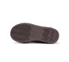 D.D.step bőr félcipő A068-52459A Chocolate 25-30 méretben thumb