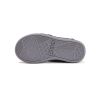 D.D.Step lányka bőr félcipő A078-52162DL Royal Blue 32-37 méretben thumb