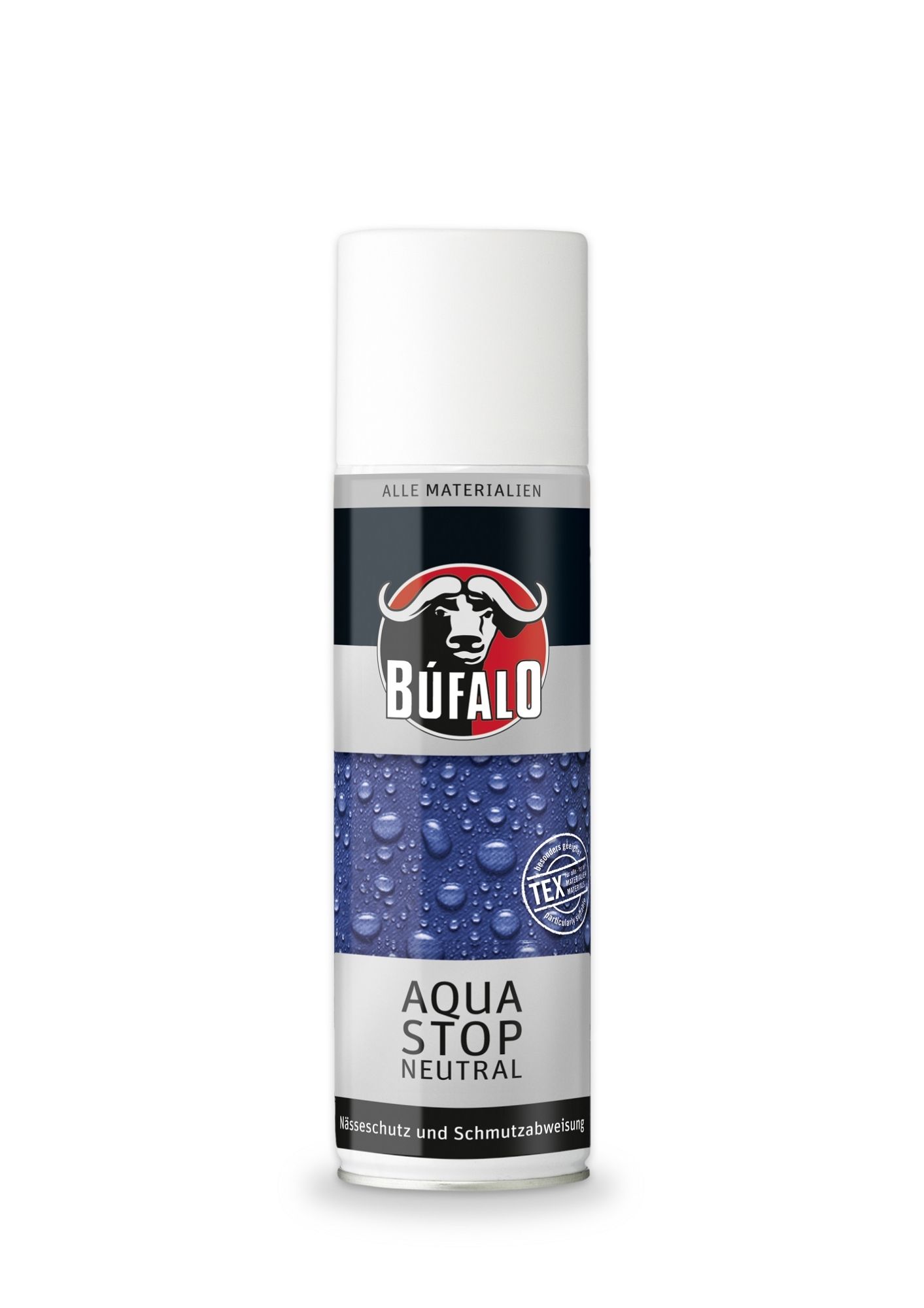 Aqua Stop 250ml  Vízhatlanító spray