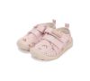 D.D.step vászoncipő C086-61515M Baby Pink 26-31 méretben thumb