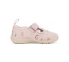 D.D.step vászoncipő C086-61991M Baby Pink 26-31 méretben thumb